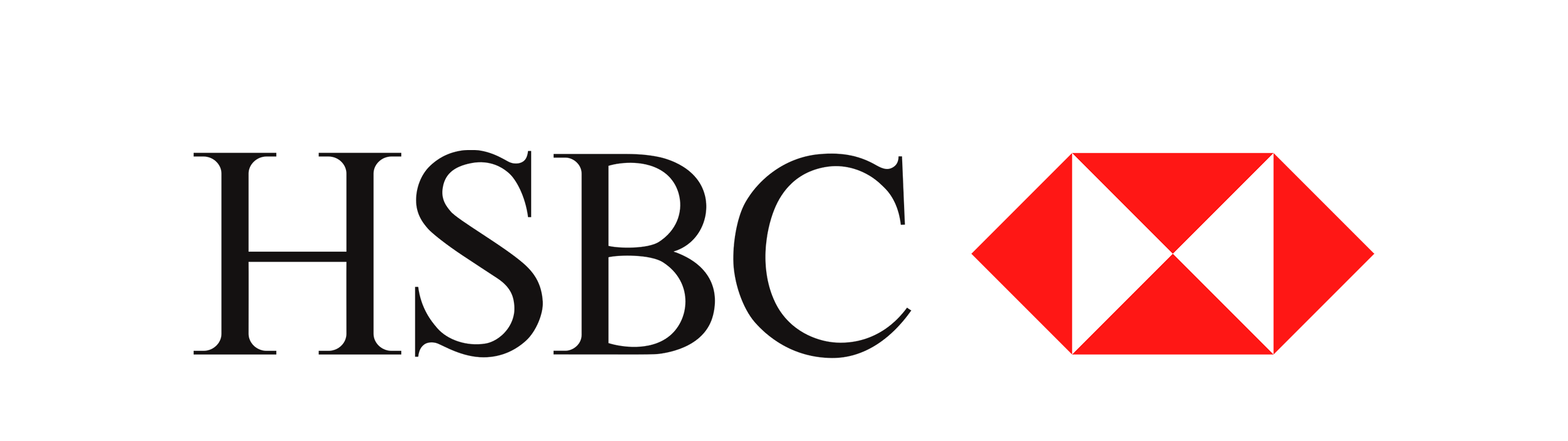 Hsbc