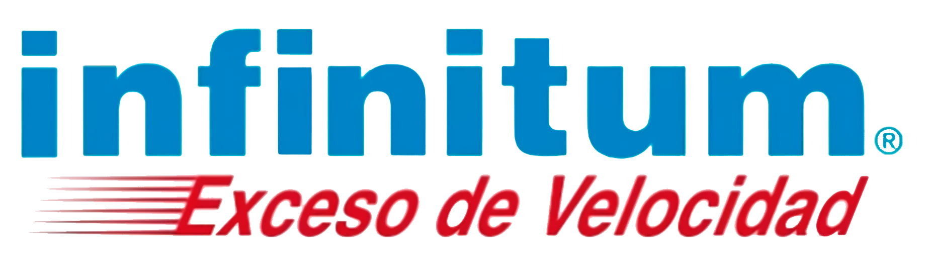 Telmex