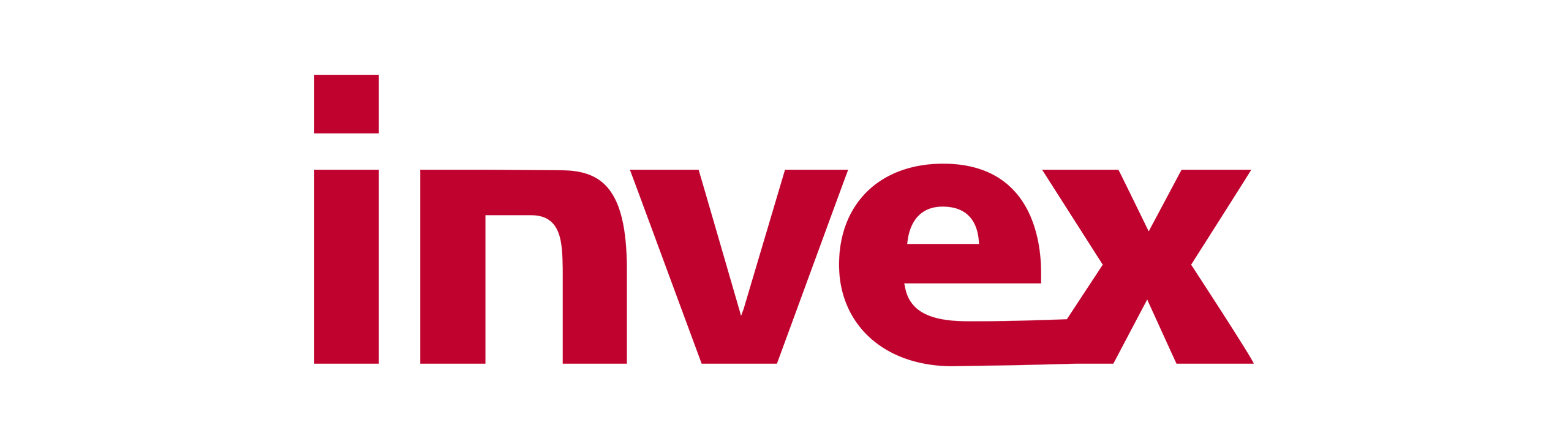 Invex