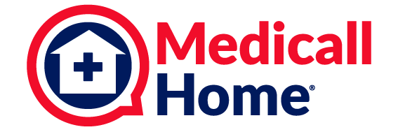 Medical Home
