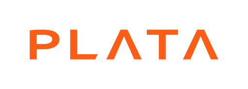 Plata Card