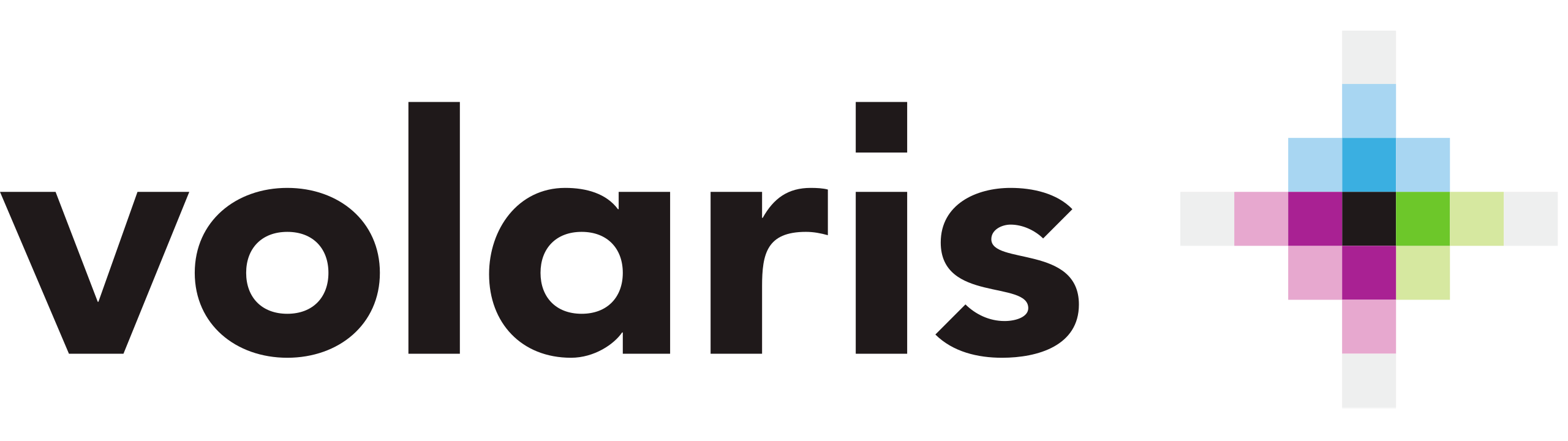 Volaris