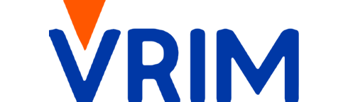 Vrim